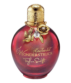 Taylor Swift Wonderstruck Enchanted