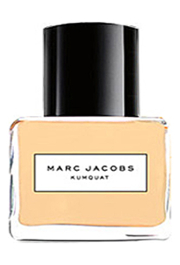 Marc Jacobs Tropical Splash Kumquat