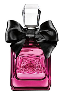 Juicy Couture Viva La Juicy Noir