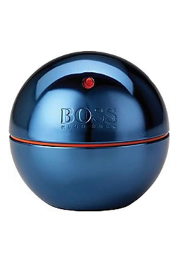 Hugo Boss Boss In Motion Blue