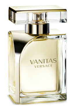 Versace Vanitas