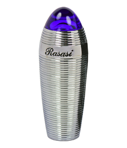 Rasasi Zodiac Scorpio