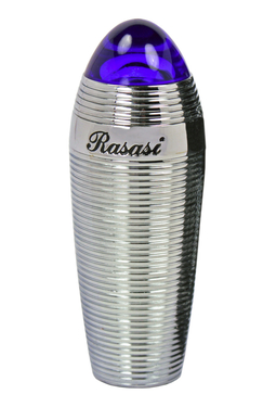 Rasasi Zodiac Scorpio