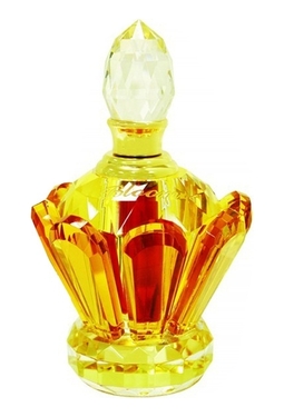 Al Haramain Perfumes Bloom (хрустальный флакон)