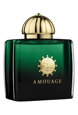 Amouage Epic For Woman