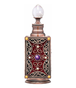 Swiss Arabian Mukhalat Barq