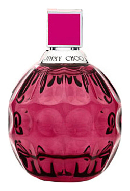 Jimmy Choo Exotic