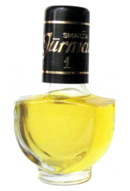 Dzintars Jurmala 1