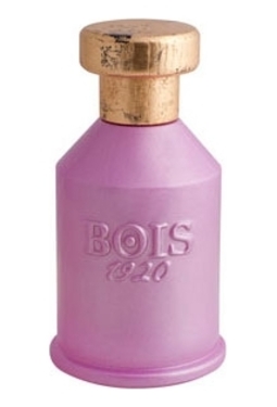 Bois 1920 Le Voluttuose Notturno Fiorentino