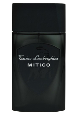 Tonino Lamborghini Mitico
