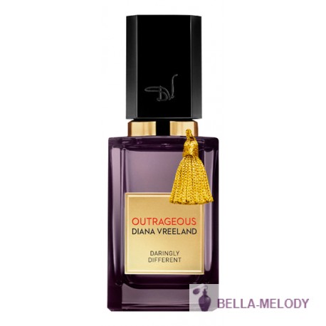 Diana Vreeland Daringly Different 2016 11