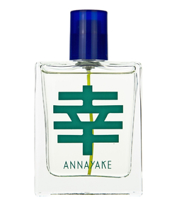 Annayake Bonheur For Him