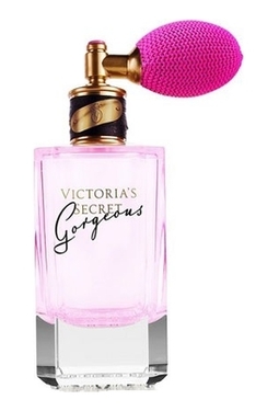 Victorias Secret Gorgeous