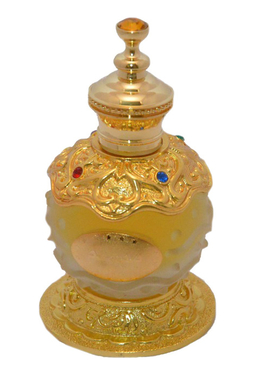 Rasasi Maisam