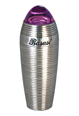 Rasasi Royale