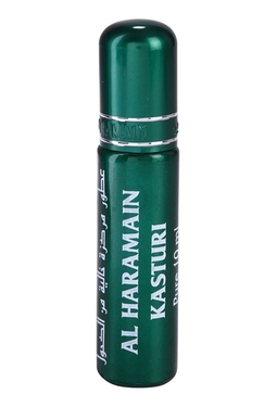 Al Haramain Perfumes Kasturi