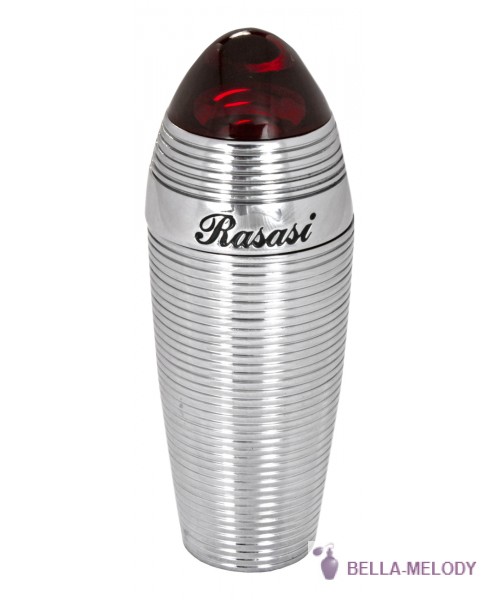 Rasasi True Nature Homme