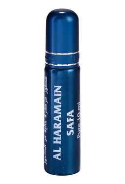 Al Haramain Perfumes Safa