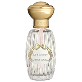 Annick Goutal Le Muguet