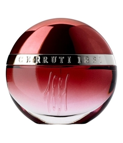 Cerruti 1881 Collection