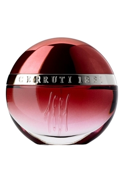 Cerruti 1881 Collection