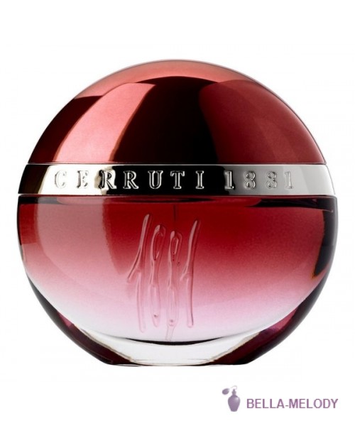 Cerruti 1881 Collection