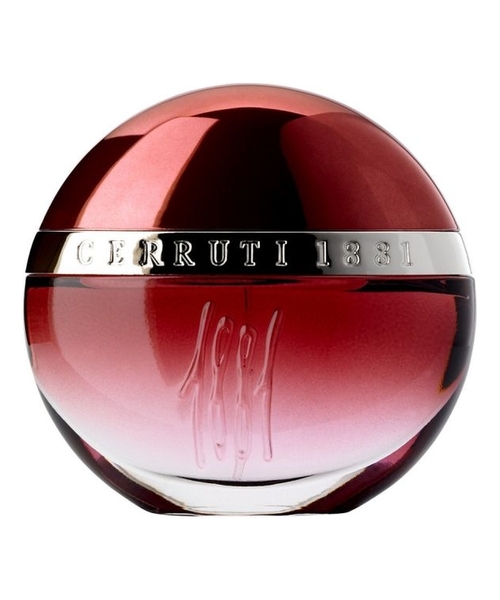 Cerruti 1881 Collection