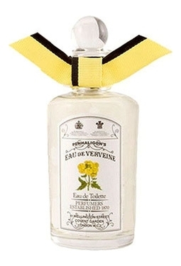 Penhaligon's Eau de Verveine