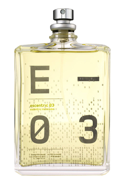 Escentric Molecules Escentric 03