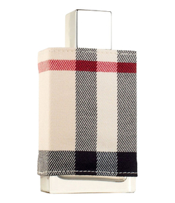 Burberry London Women