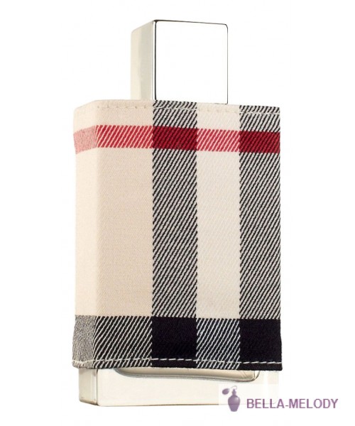Burberry London Women