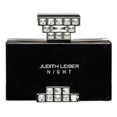 Judith Leiber Night