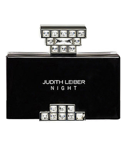 Judith Leiber Night