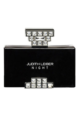 Judith Leiber Night