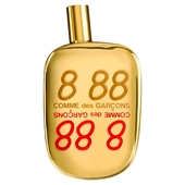 Comme des Garcons ''8 88''