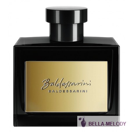 Baldessarini Strictly Private 11