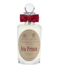 Penhaligon's Iris Prima