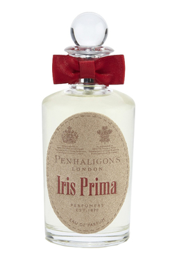 Penhaligon's Iris Prima