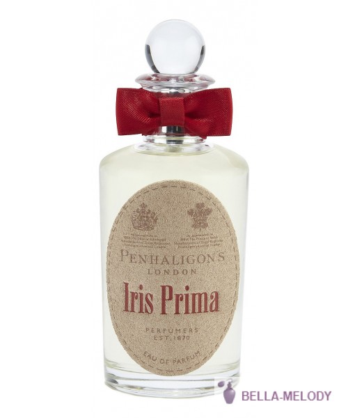Penhaligon's Iris Prima