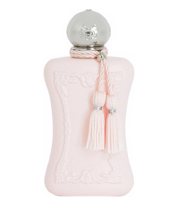 Parfums De Marly Delina