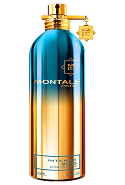 Montale So Iris Intense