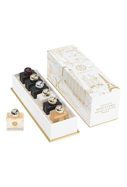 Amouage Miniature Collection Modern Women's