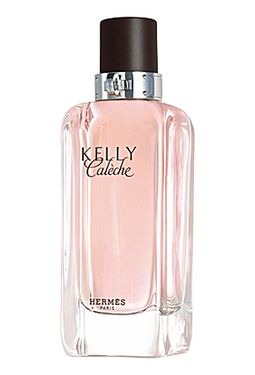 Hermes Kelly Caleche