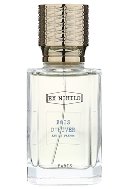 Ex Nihilo Bois d'Hiver