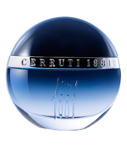 Cerruti 1881 Bella Notte Woman