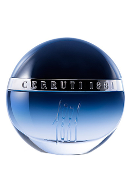 Cerruti 1881 Bella Notte Woman