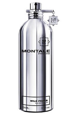 Montale Wild Pears