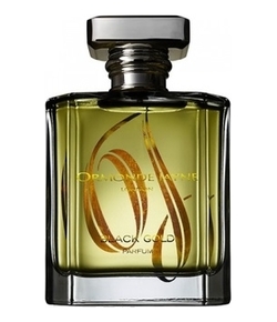 Ormonde Jayne Black Gold