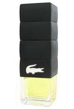 Lacoste Challenge Pour Homme