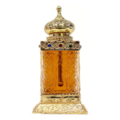 Al Haramain Perfumes Marwah